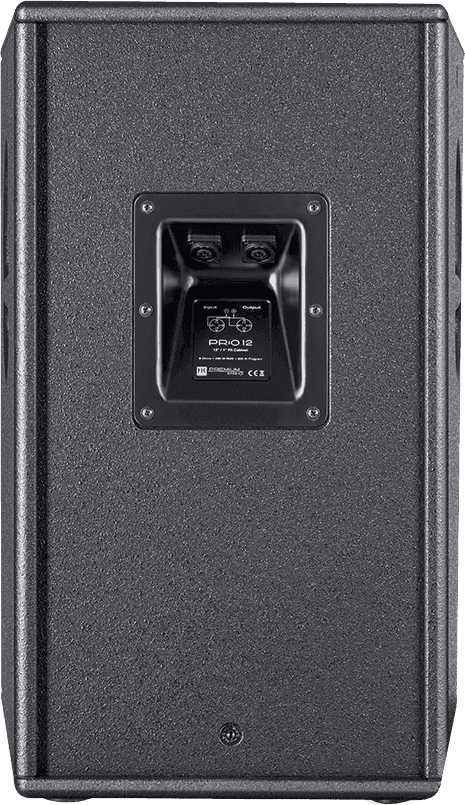 HK Audio PR:O 12 Passiv PA-høyttaler