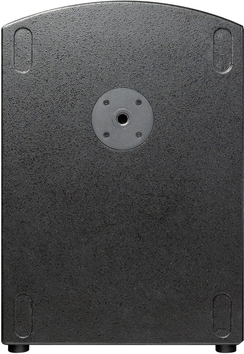 HK Audio Sonar 115 Sub D Active Subwoofer