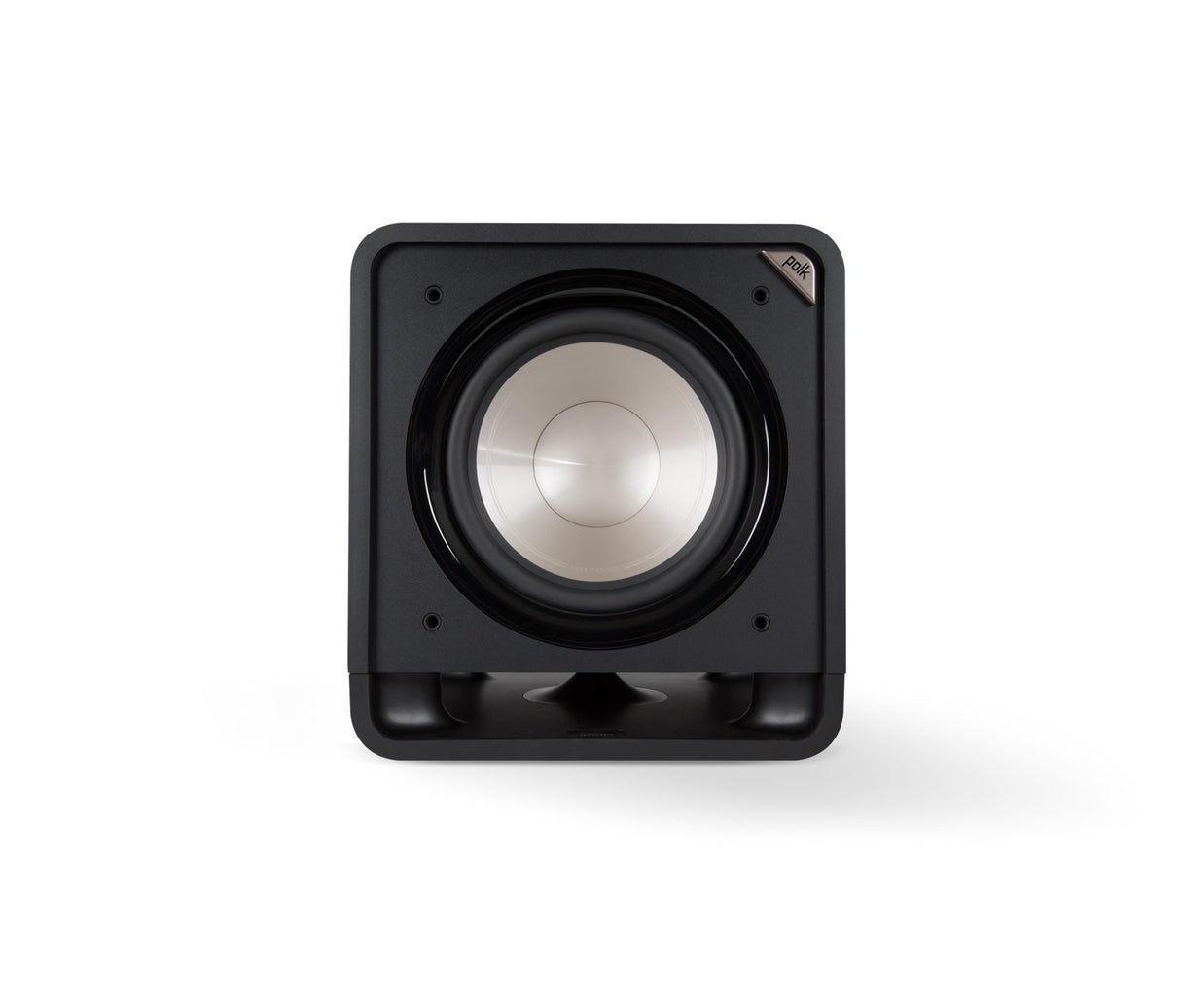 Polk HTS12 12" aktiv subwoofer