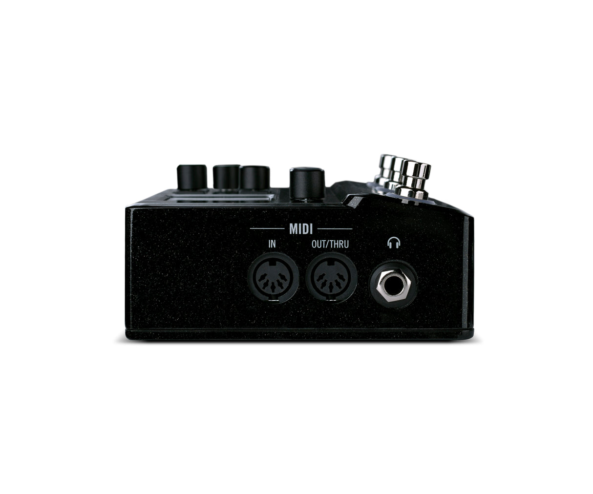 Line6 HX Stomp gitar multieffekt