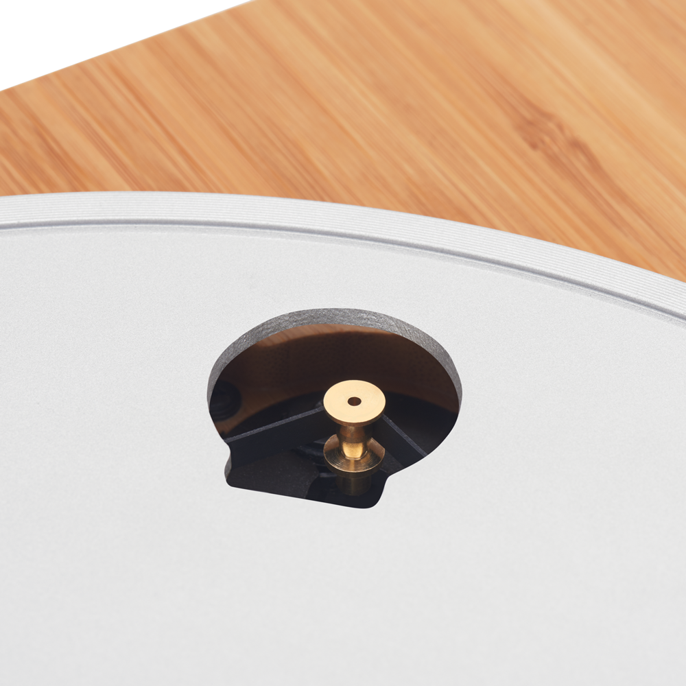 House of Marley Stir It Up Bluetooth, Svart