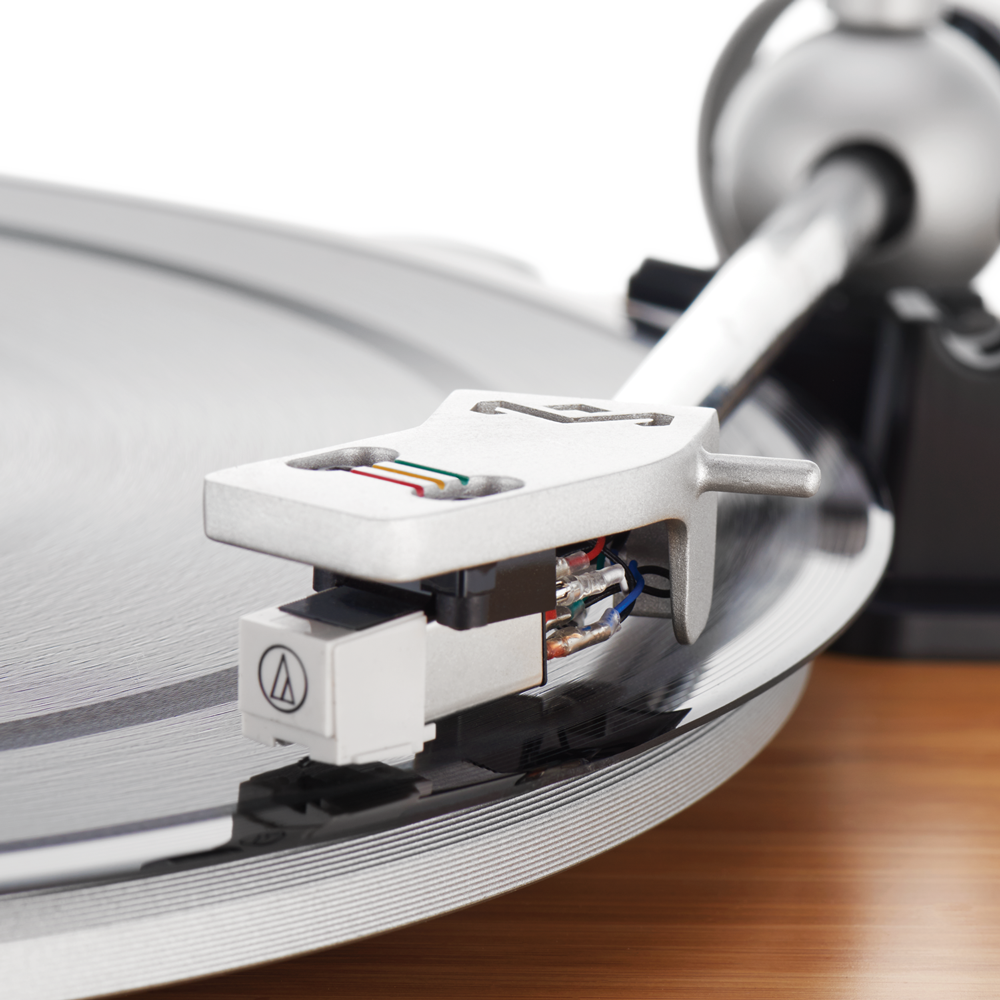 House of Marley Stir It Up Bluetooth, Svart