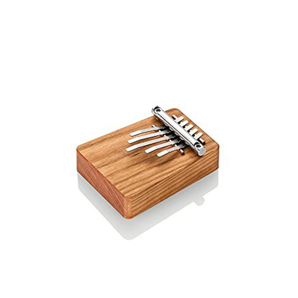 Hokema Kalimba B5 (f-moll)
