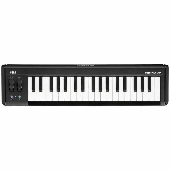 Korg Microkey2 37 Air MIDI Keyboard