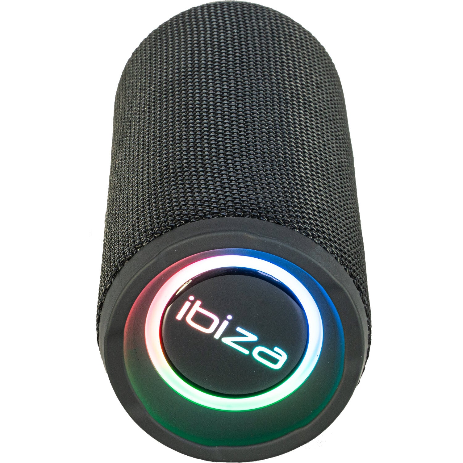 Ibiza BULLET20 Bluetooth høyttaler