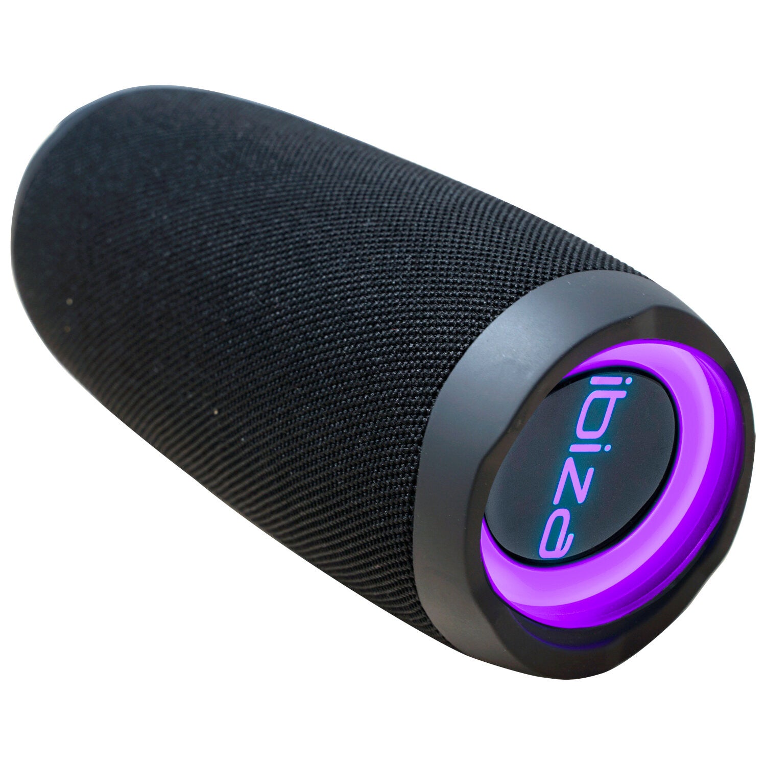 Ibiza BULLET30 Bluetooth høyttaler