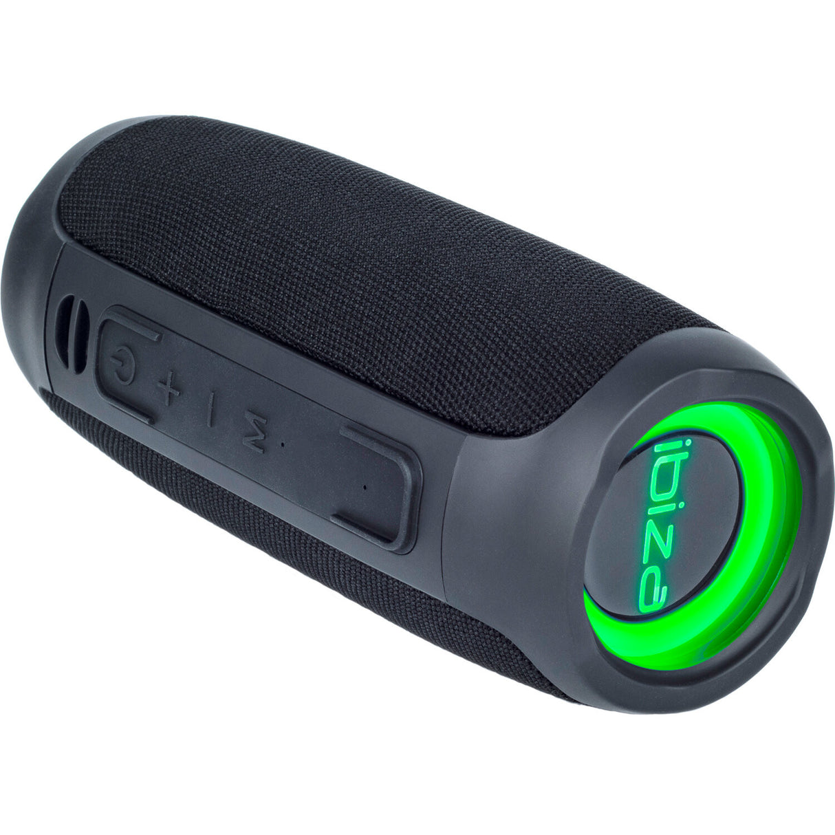 Ibiza BULLET30 Bluetooth høyttaler