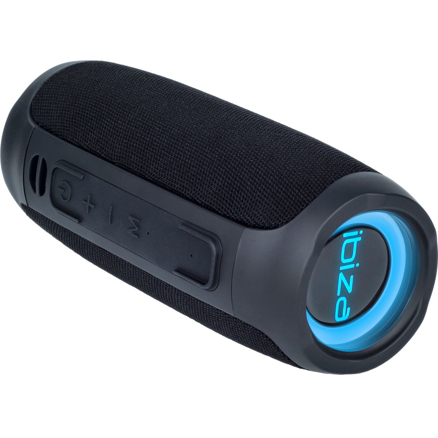 Ibiza BULLET30 Bluetooth høyttaler