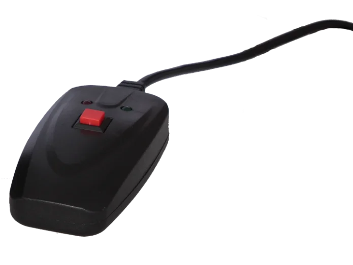 Boomz Club Party Pack