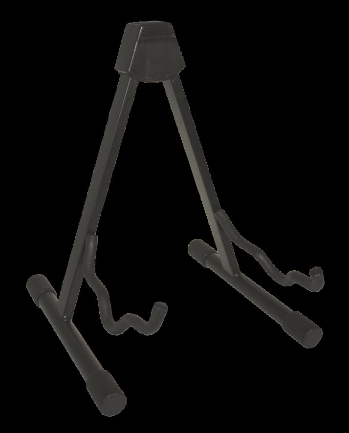 Tilbehørspakke til elektrisk gitar