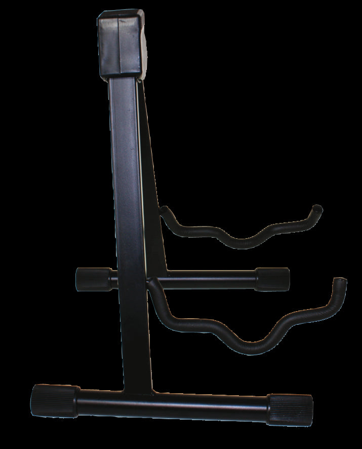 Ibiza gulvstativ for gitar