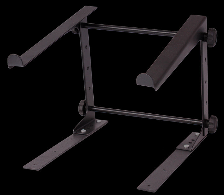 Ibiza bærbar stativ