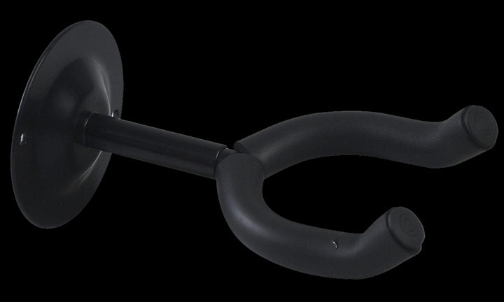 Ibiza veggmontert gitarholder