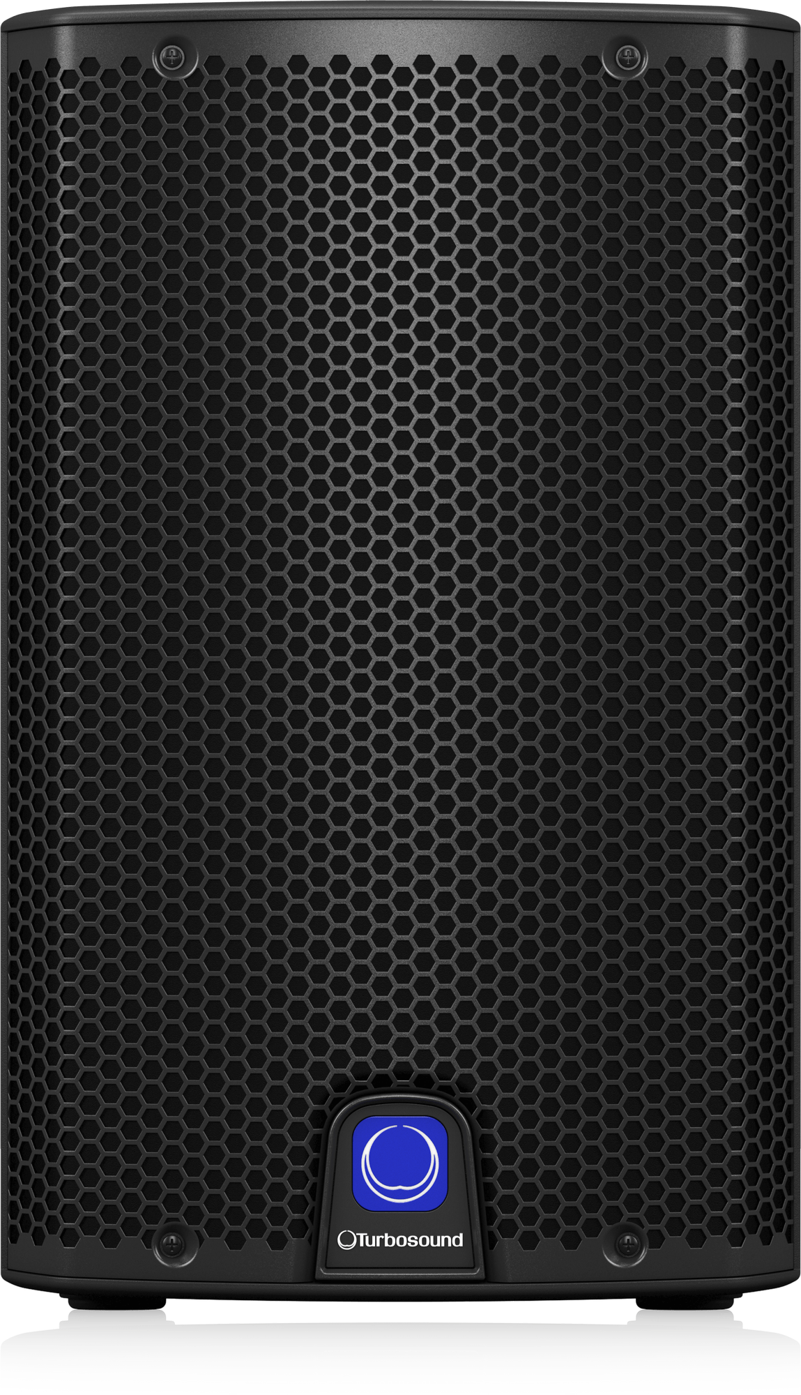 Turbosound iQ8 aktiv høyttaler (2500W)