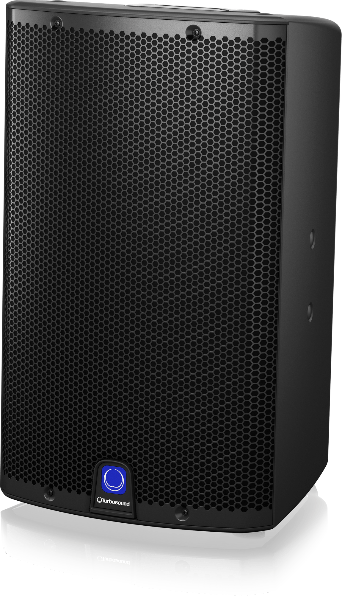 Turbosound iQ12 - aktiv høyttaler (2500W)