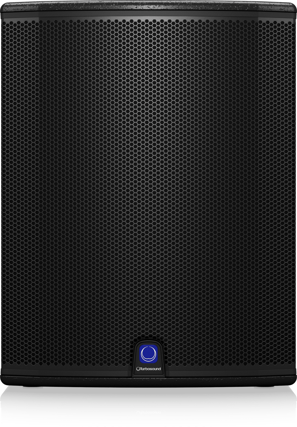 Turbosound iQ18B aktiv subwoofer (3000W)