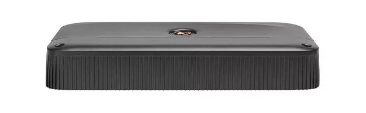 Infinity 3004A 2-kanals bilforsterker (2x200W)