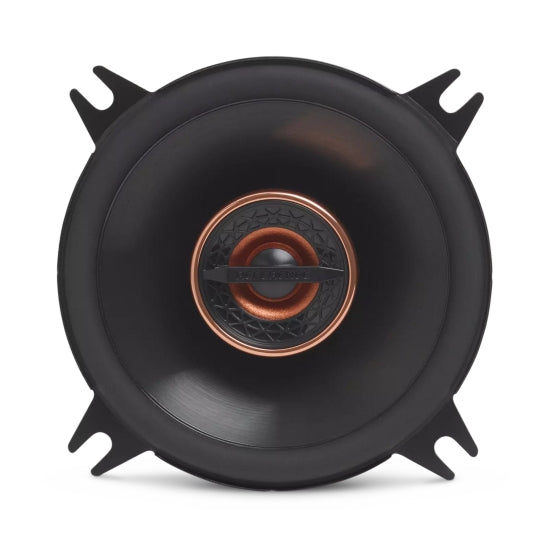 Infinity REF4032CFX bilhøyttalersett (10 cm, 4")