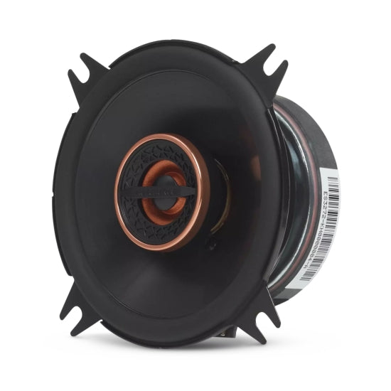 Infinity REF4032CFX bilhøyttalersett (10 cm, 4")