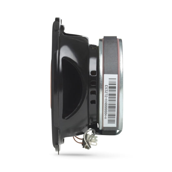 Infinity REF4032CFX bilhøyttalersett (10 cm, 4")