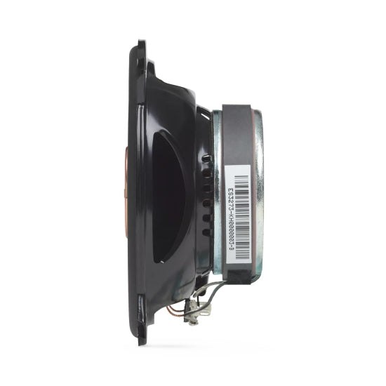 Infinity REF5032CFX bilhøyttalersett (13 cm, 5,25")