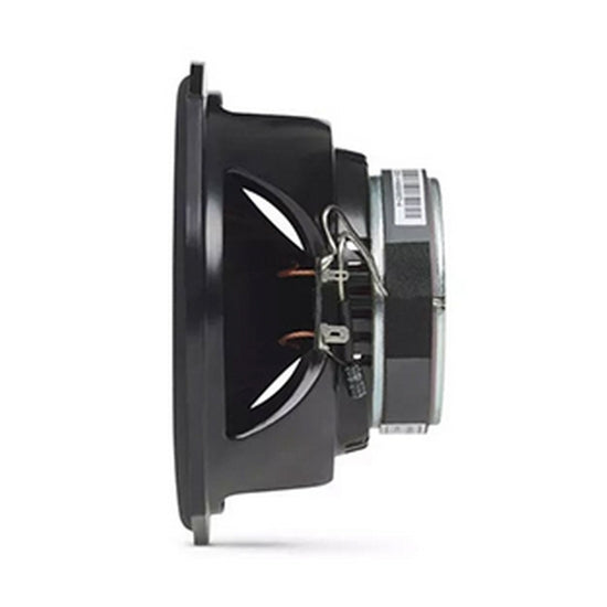 Infinity REF9632IX 2-veis bilhøyttalere (300W, 6x9")