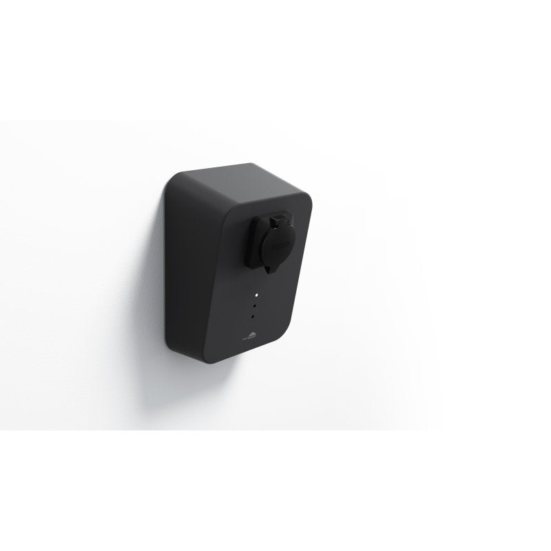 Innohome Charlie-3 ladestasjon for elbiler