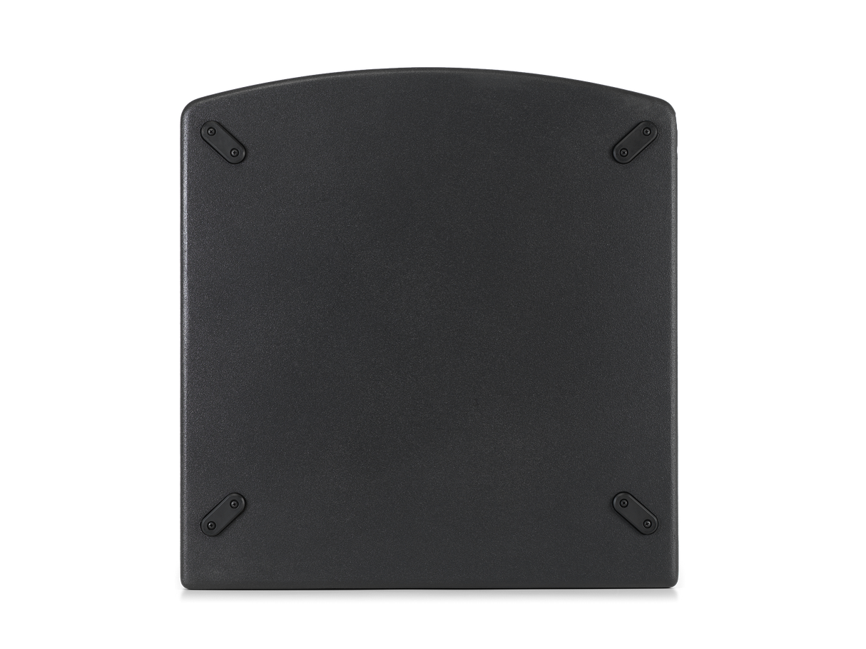 JBL EON718S aktiv subwoofer (svart)