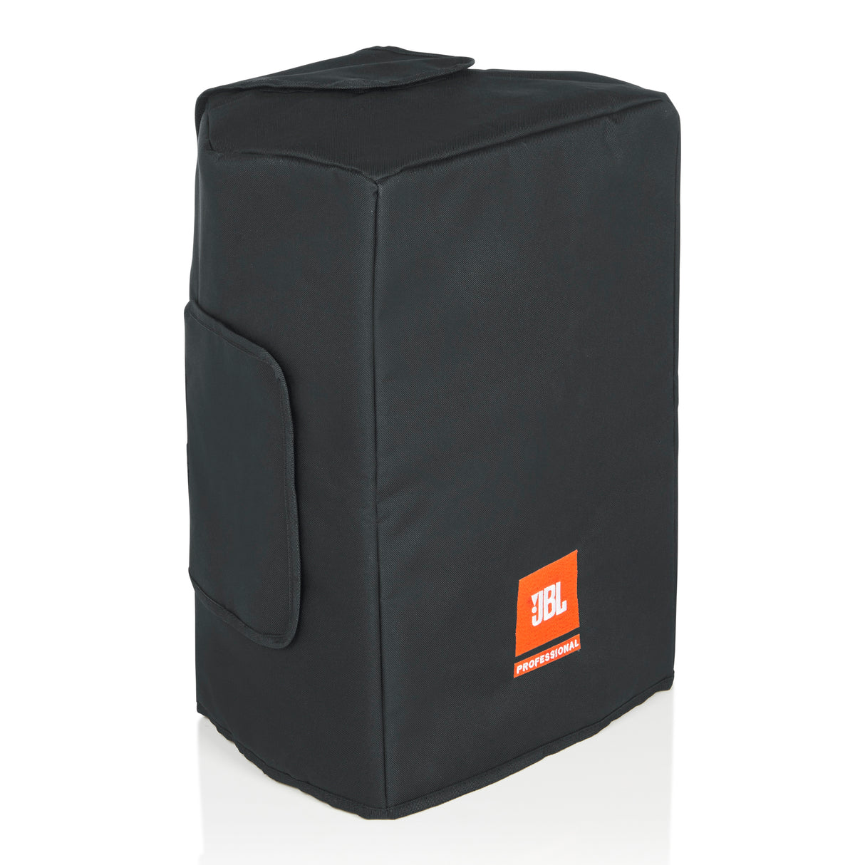 JBL Cover for IRX108BT