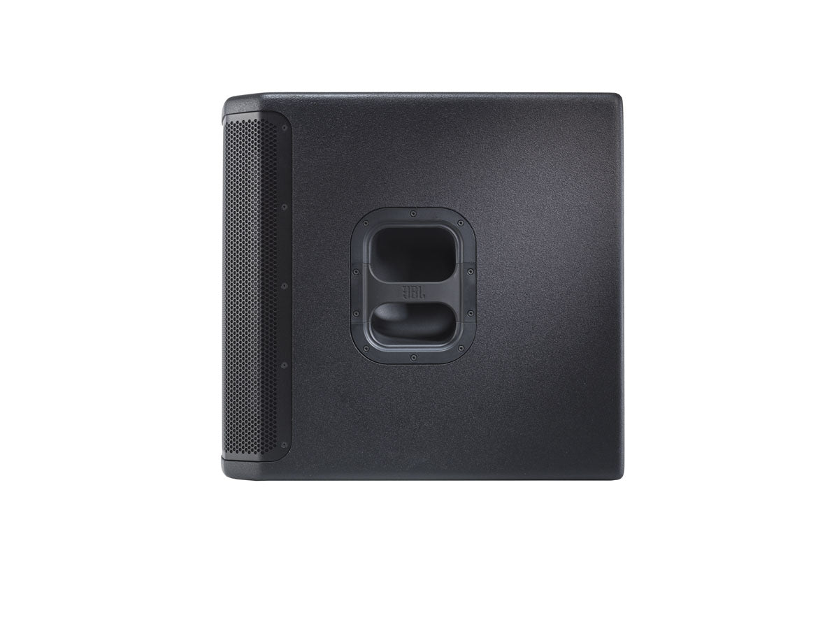 JBL PRX915XLF aktiv subwoofer (2000W, 15")