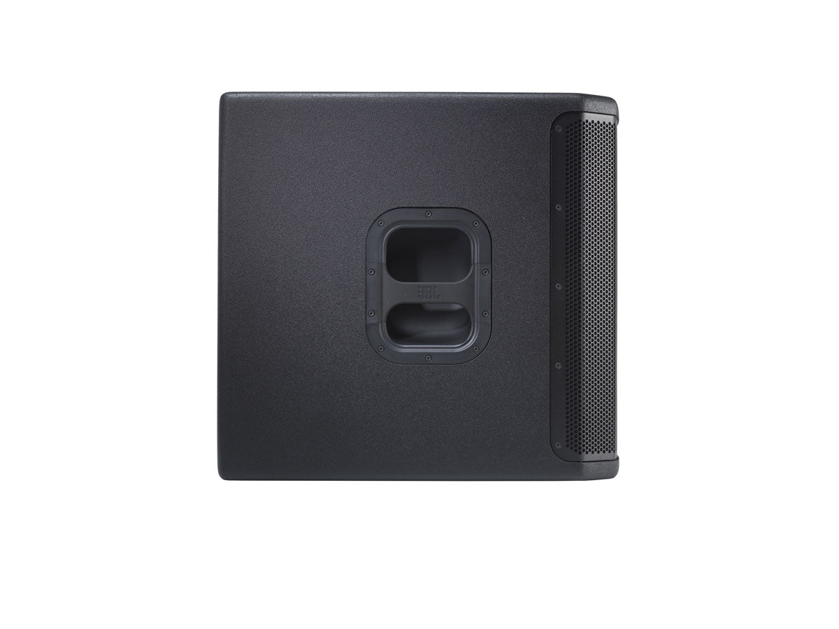 JBL PRX915XLF aktiv subwoofer (2000W, 15")