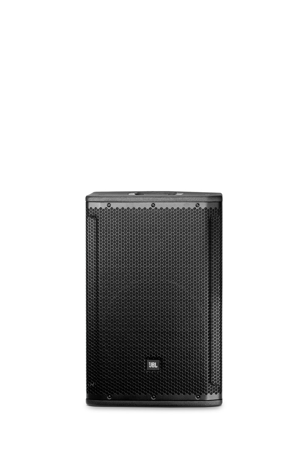 JBL SRX812P aktiv PA-høyttaler