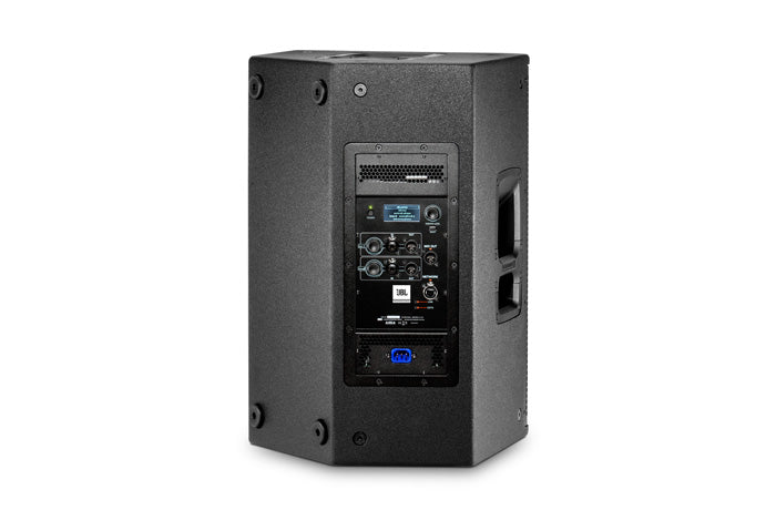 JBL SRX812P aktiv PA-høyttaler