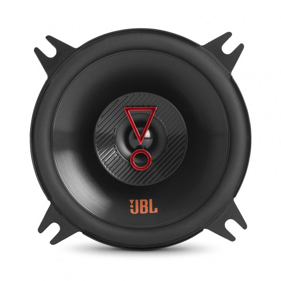 JBL Stage3 427 bilhøyttalersett (10 cm, 4")