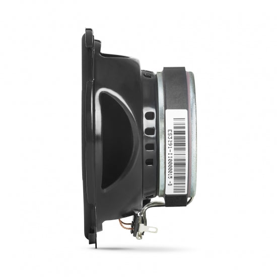 JBL Stage3 427 bilhøyttalersett (10 cm, 4")