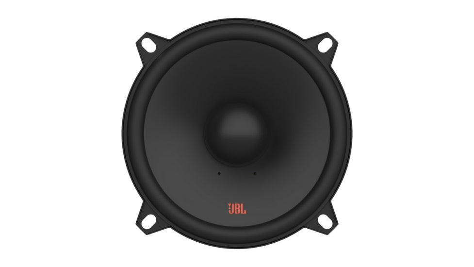 JBL Stage3 507CF 2-veis komponentsystem (125W)