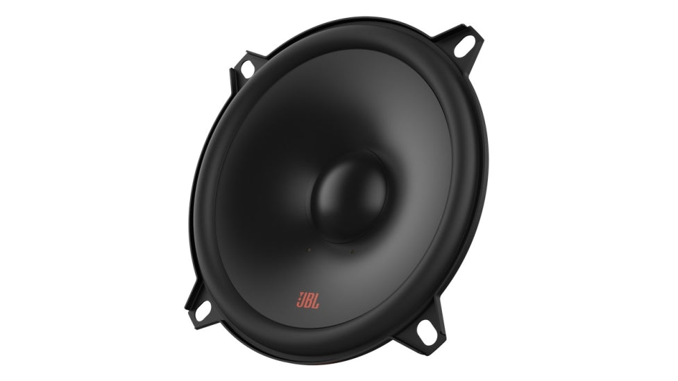 JBL Stage3 507CF 2-veis komponentsystem (125W)