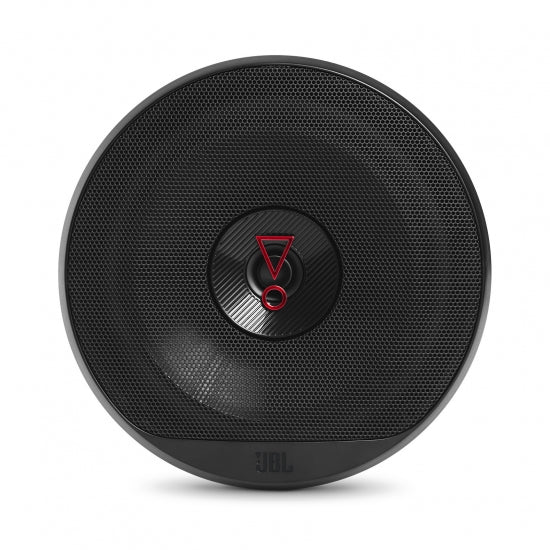 JBL Stage3 627 bilhøyttalersett (16 cm, 6,5")