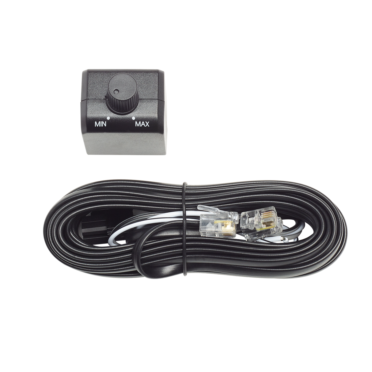 JBL BASS PRO12 aktiv subwoofer