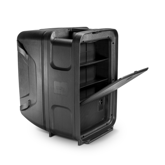 JBL EON208P aktiv PA-høyttaler