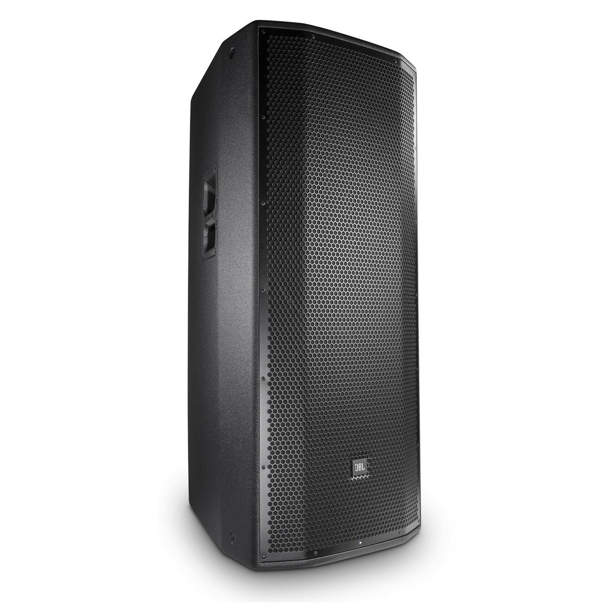 JBL PRX825W aktiv PA-høyttaler (1500W)