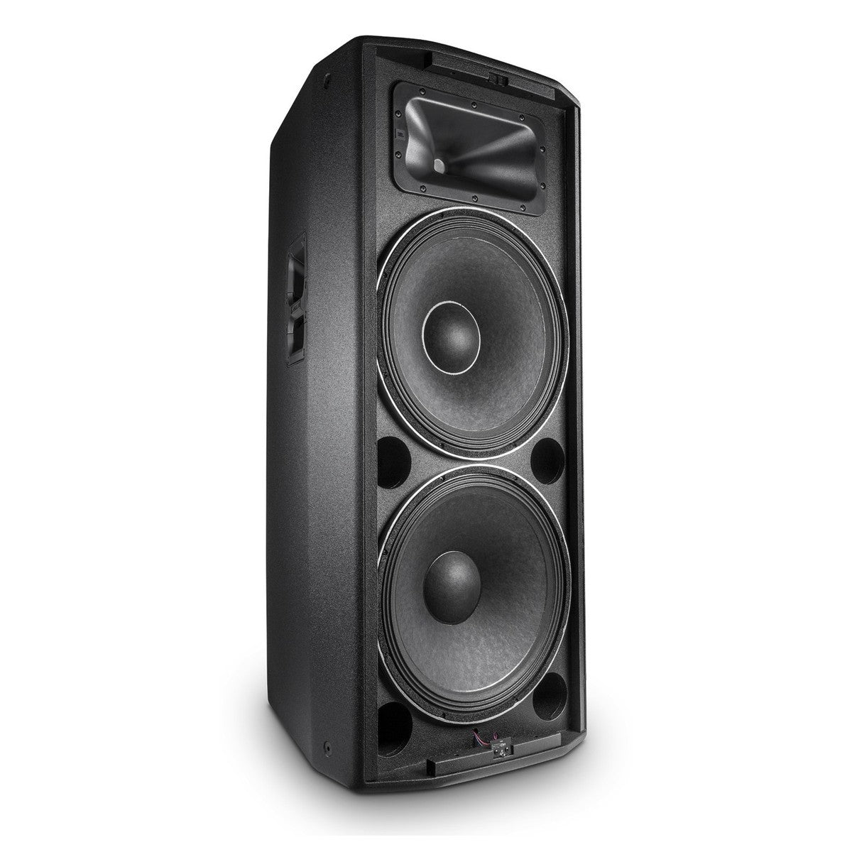 JBL PRX825W aktiv PA-høyttaler (1500W)