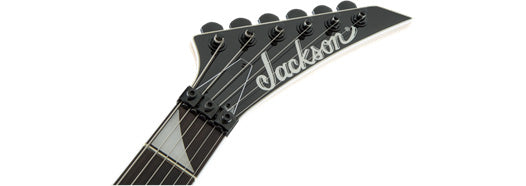 Jackson JS Series King V JS32 elektrisk gitar (Matte Army Drab )