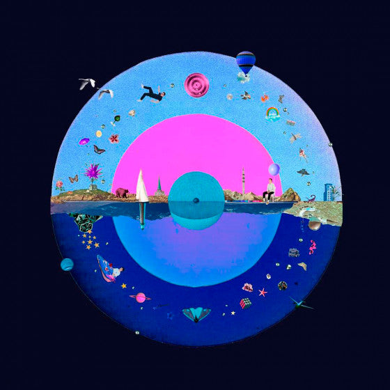 Jung - Frontforeningen