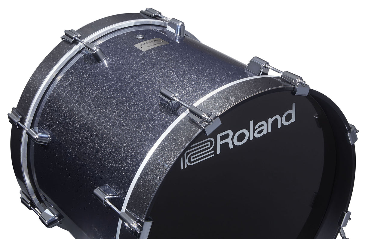 Roland VAD503 V-trommer