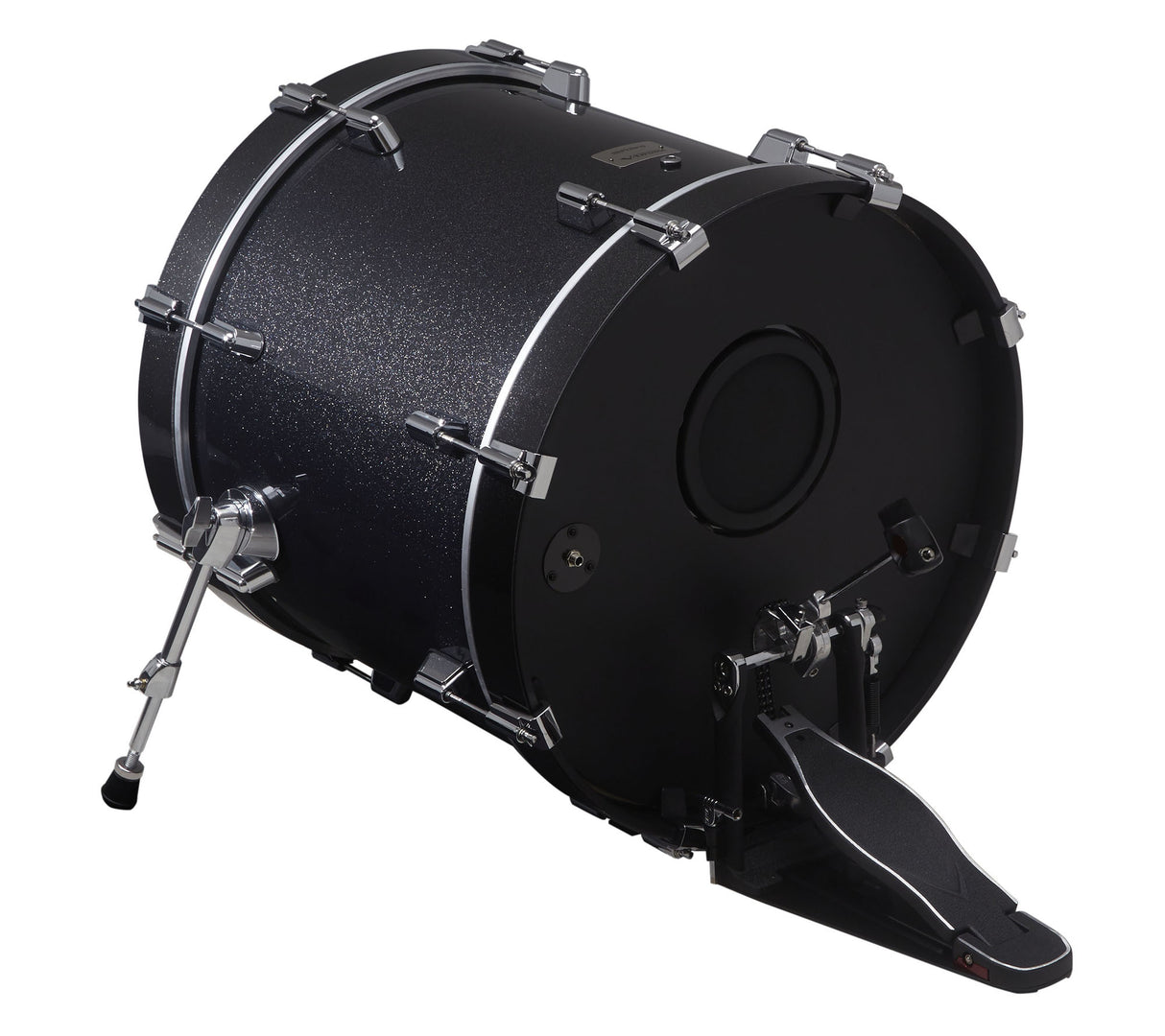 Roland VAD503 V-trommer