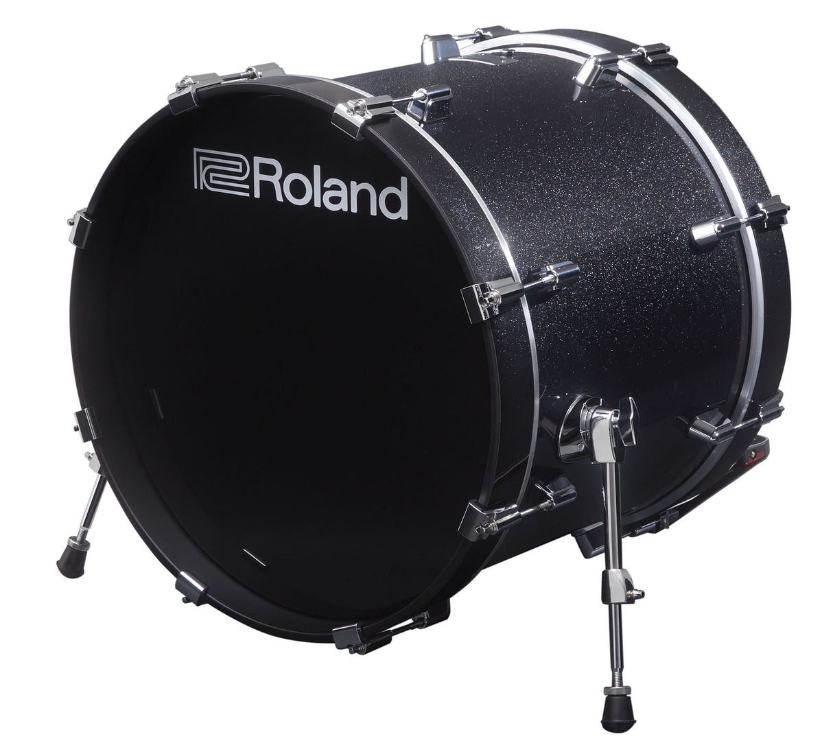 Roland VAD503 V-trommer