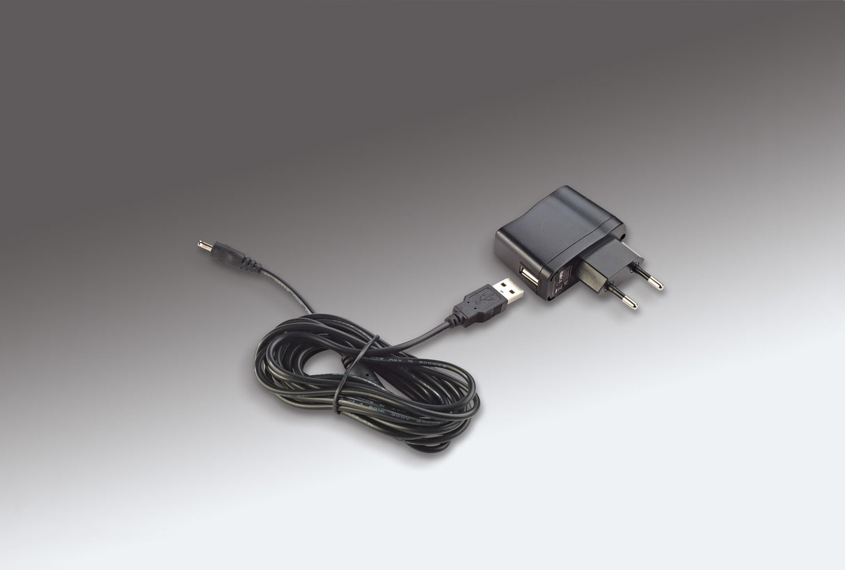 König & Meyer Pianolampe