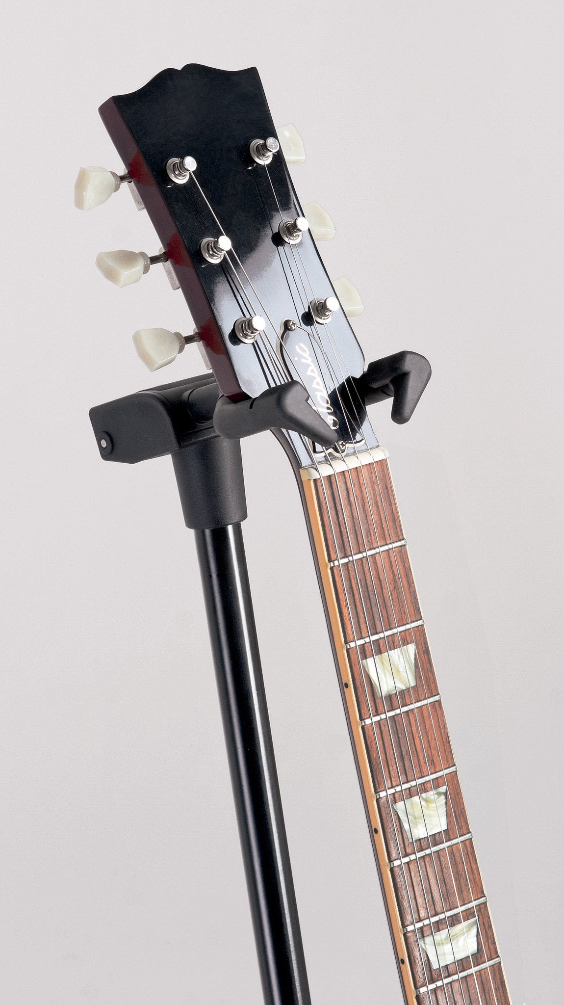 K&M 17670 'Memphis Pro ' gitarstativ
