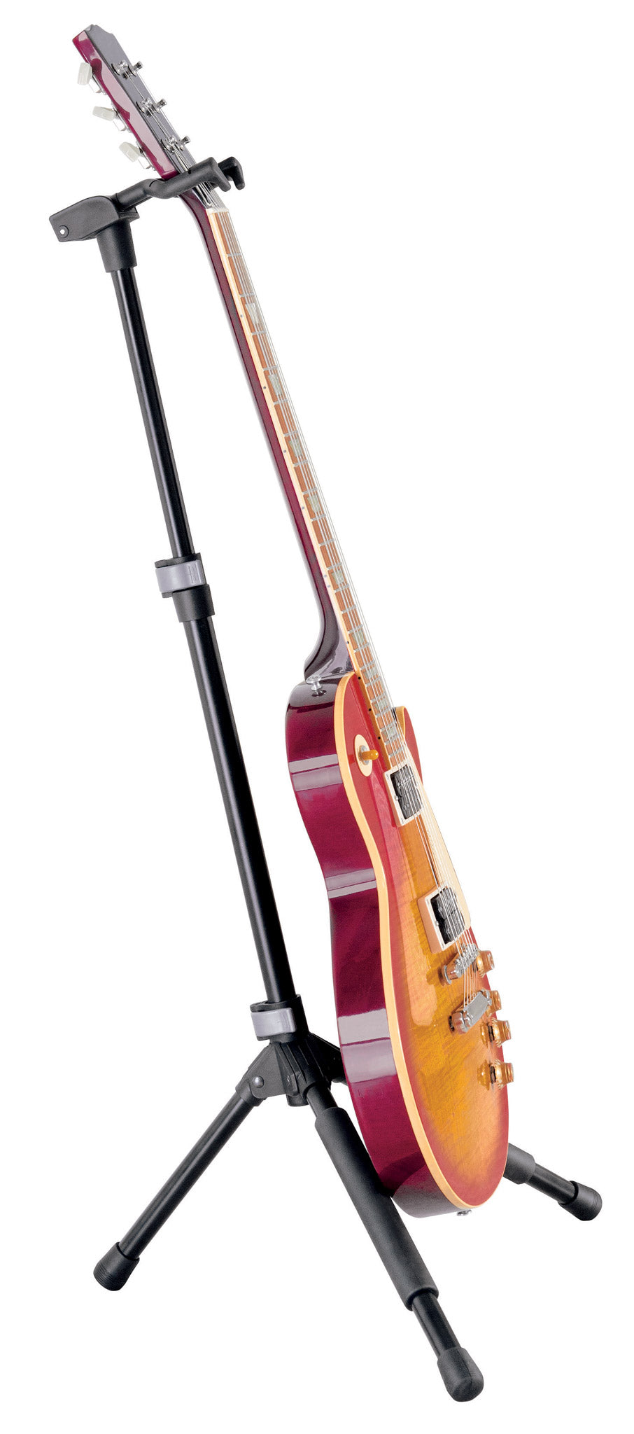 K&M 17670 'Memphis Pro ' gitarstativ